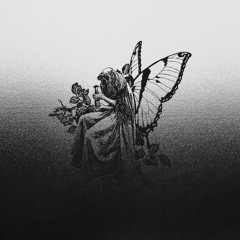 Touch Me (Free Download)