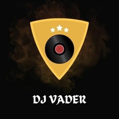 DJ Vader - The real one