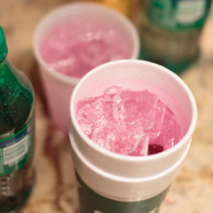 Codeine