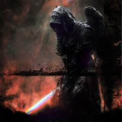 better off bass hardtekk