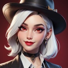 DIGITAL DYSTOPIA - AFFRANCHISE