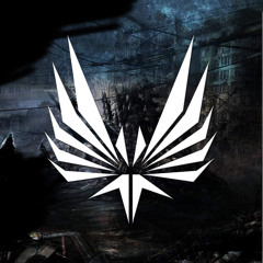 Deadly Guns : Get Dissed (V-Dusk Brutal Kick Edit ) FREE DL