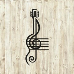 Instrumentals