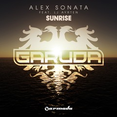 Sunrise (Original Mix)