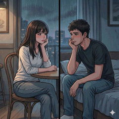 Aşarız Zor zamanları, BİZ !