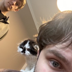 Молодость простит всех нас - gakill feat. senyabrick (prod zankexcl, gakill)