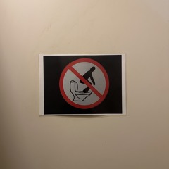 mimic box clip #1.wav