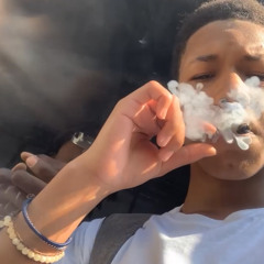 so what!* (prod.308)