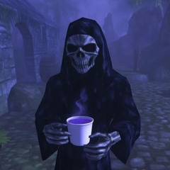 Hawawe x Ray best plug v3