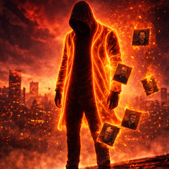 No More Mentors (Revisited)