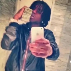 rockout (prod.tenshixgod)