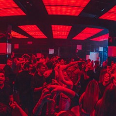 DJ Fransua - Dance Stage Live Set | Club Holidays Orchowo | 28.09.2024