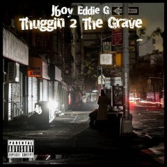 Ice Cream - JBoy X E. Genius