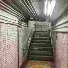 （增强低音）打开天门@幡谷森林极限（20240211）