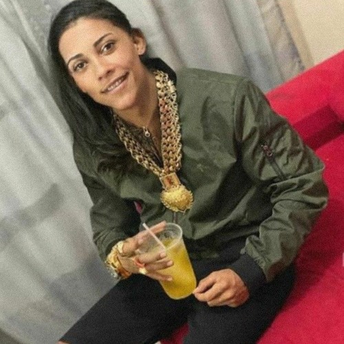 SABE A CARA DE SEM GRAÇA, PILANTRAGEM x TESTANDO O BEAT KKK [ PH DA LINHA & ANNY SUCESSADA ]