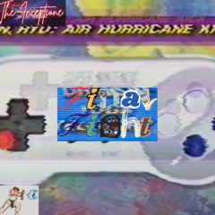 FinalFight