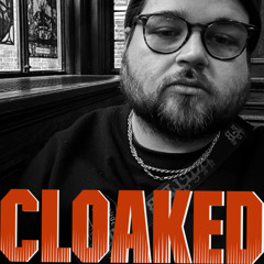 Cloaked Mixes