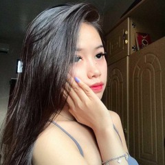 Mixtape #Intanpermatasary