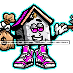Kant Get in wit me