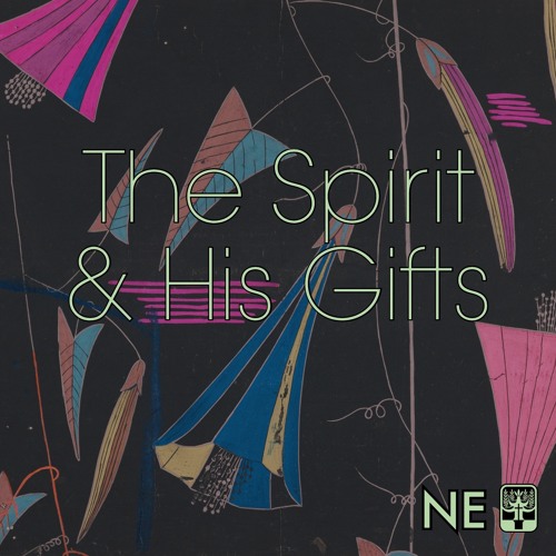 Stream The Holy Spirit of Promise by Door of Hope Northeast | Listen ...
