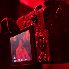 Cem Egemen Live @ Nacht Istanbul 14.06.2025
