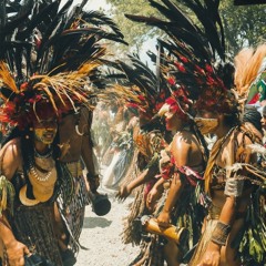 Meri Wasara (PNG Latest Music 2024) 🇵🇬