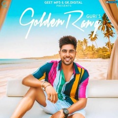 Guri - Golden Rang song