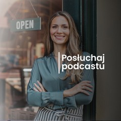#61 - JDG czy spółka? Ile NAPRAWDĘ kosztuje otwarcie firmy?