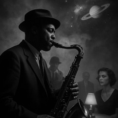 validé par le big boss