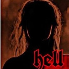 Hell is just a Sauna (Ken Carson x Lancey Foux Type Beat)
