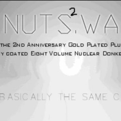 Nuts 2