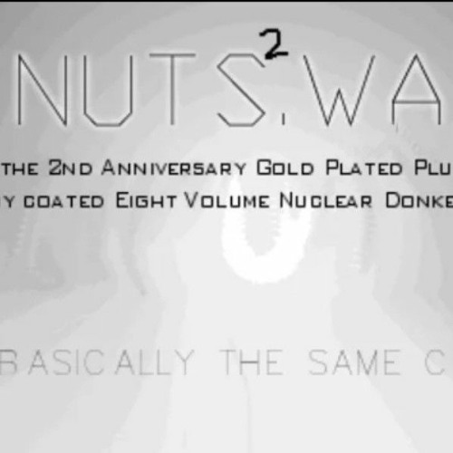Nuts 2