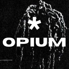 Opium 4.mp3