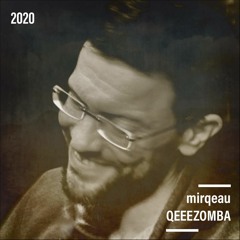 Rick and Morty Theme Kizomba Edition