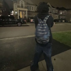 we still cool (1ksubi)