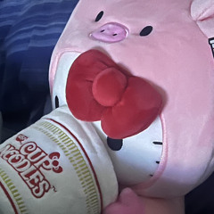 HANDSUP! +prod.#fades