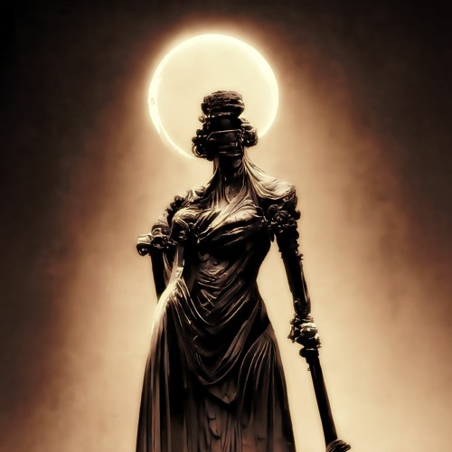 Consecration