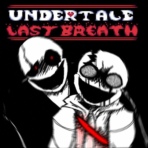 Discuss Everything About Undertale Wiki