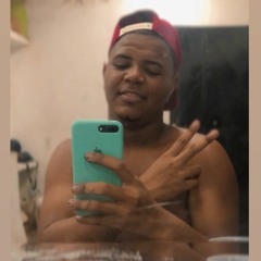 QUE SENTA QUE ESCORREGA VS POFT POFT ((DJ LC SUCESSADA))