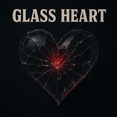 GlassHeart.m4a