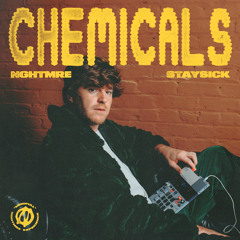 Chemicals
