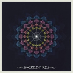 Deela - Sacred Fires