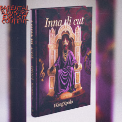 Inna di cut | Rebel Mix.wav
