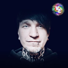 Micrologue - Viva Electronica Guestmix Pro Series #006 DJ/Live Set/Mix [melodic Techno & House]