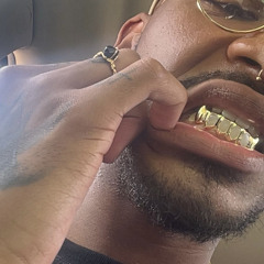 Buss It (Prod By Meed More)