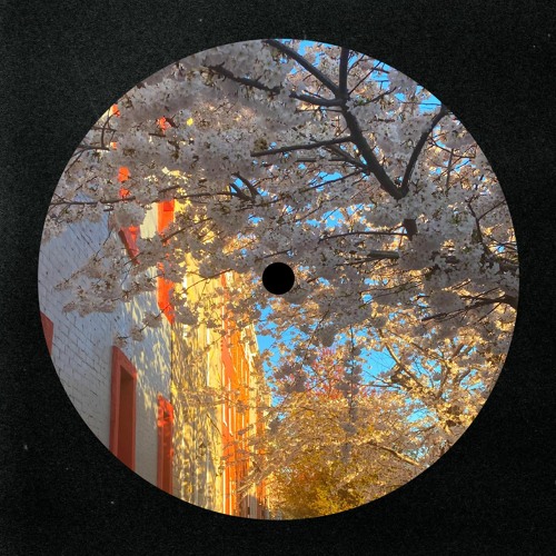 ENOUGH FOR CLUB (KELELA BOOTLEG)