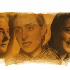Encarnita Ortega: su vida en cinco trazos