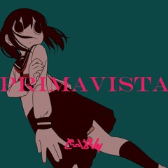 Prima Vista （Radio edit.）