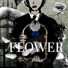 Flower [Race] Prev