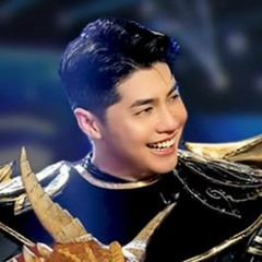 Giã Từ Trong Cơn Mưa - Noo Phước Thịnh   Noo's Chill Night EP.01